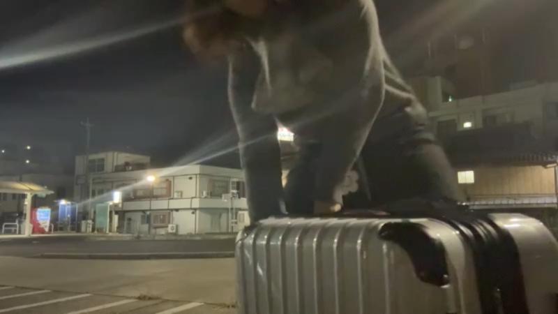 番組サムネイル