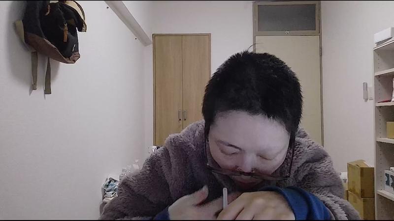 番組サムネイル