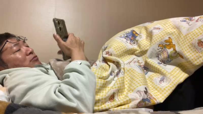 番組サムネイル