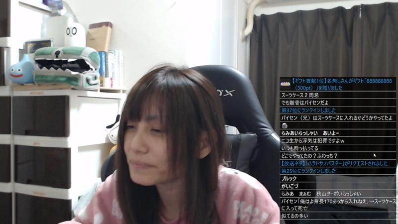 番組サムネイル