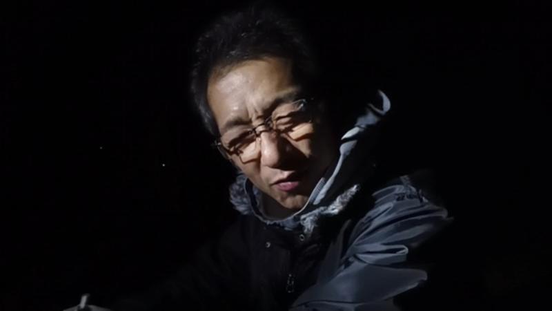 番組サムネイル