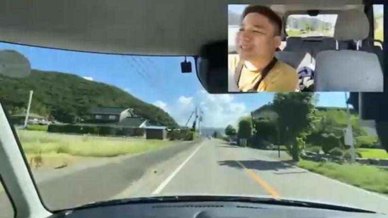 番組サムネイル