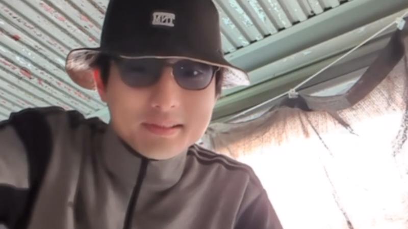 番組サムネイル