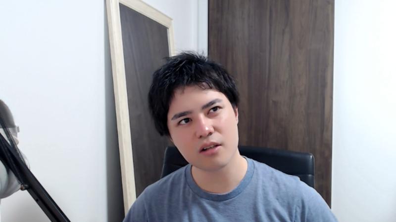 番組サムネイル