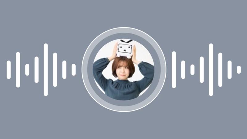 番組サムネイル