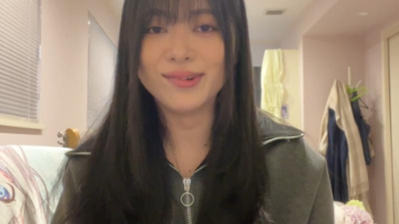 番組サムネイル