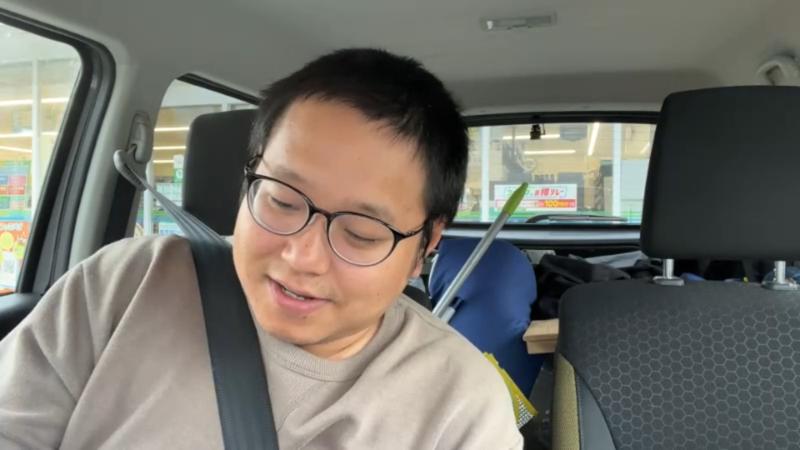 番組サムネイル