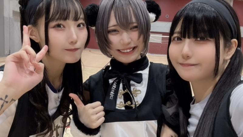 番組サムネイル