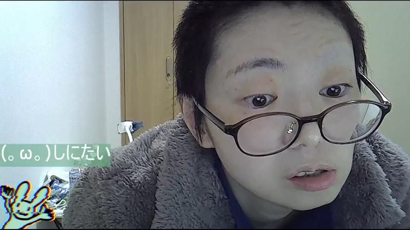 番組サムネイル