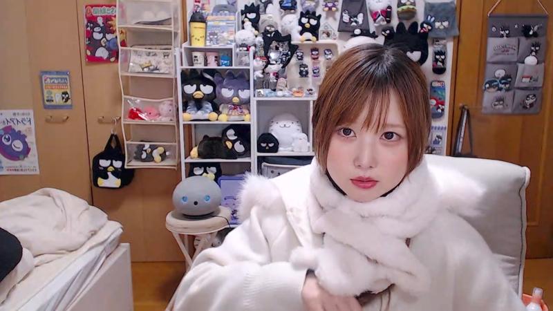 番組サムネイル