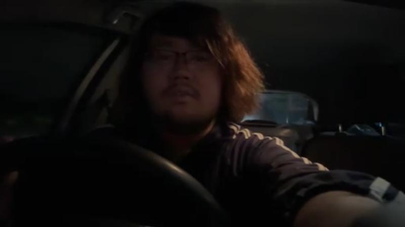 番組サムネイル