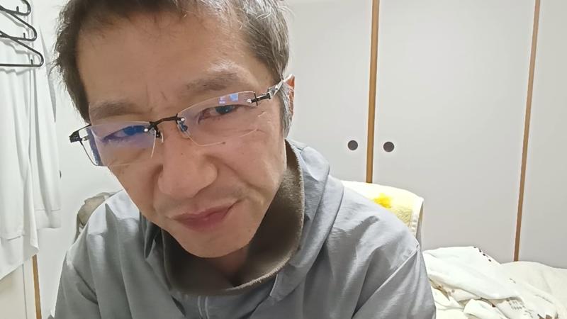 番組サムネイル