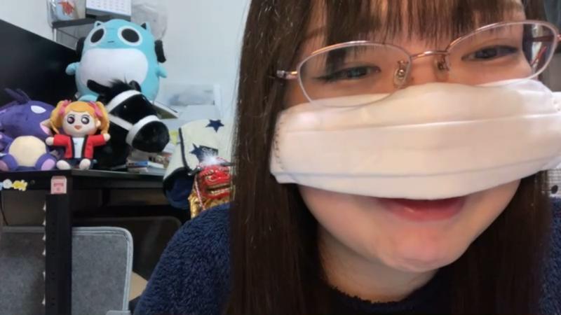 番組サムネイル