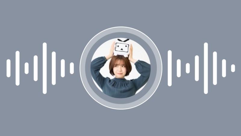 番組サムネイル