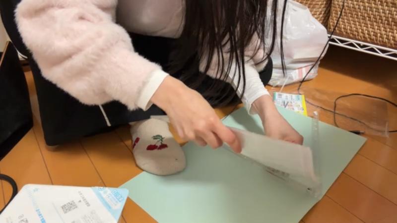 番組サムネイル