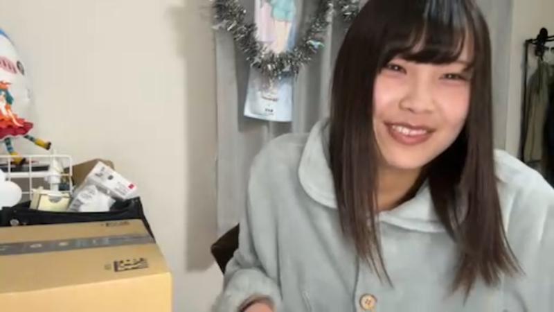 番組サムネイル