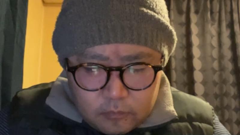 番組サムネイル