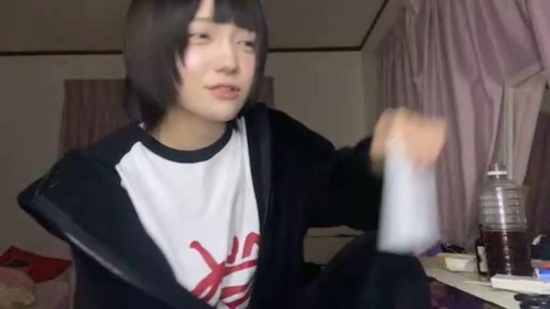 番組サムネイル