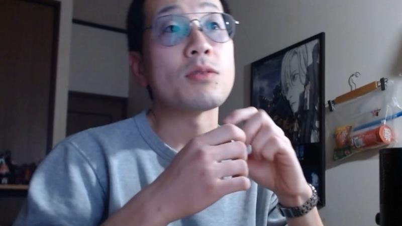 番組サムネイル