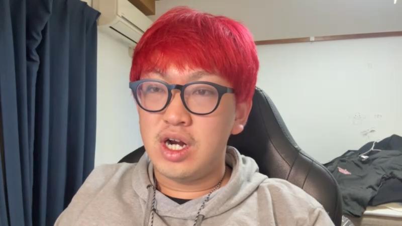 番組サムネイル