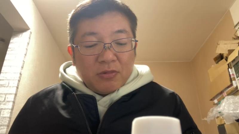 番組サムネイル