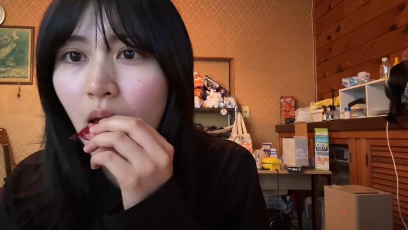 番組サムネイル