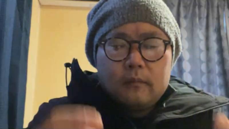 番組サムネイル