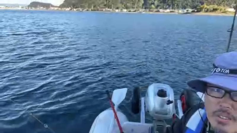 番組サムネイル