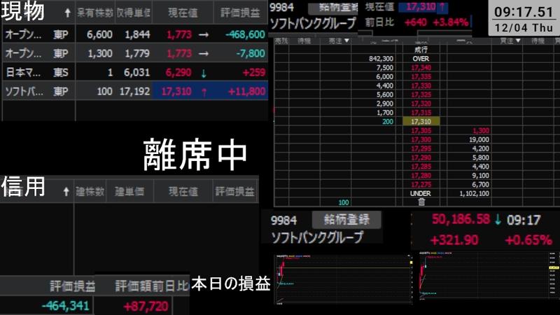 番組サムネイル