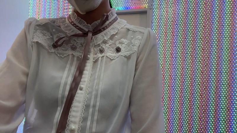 番組サムネイル