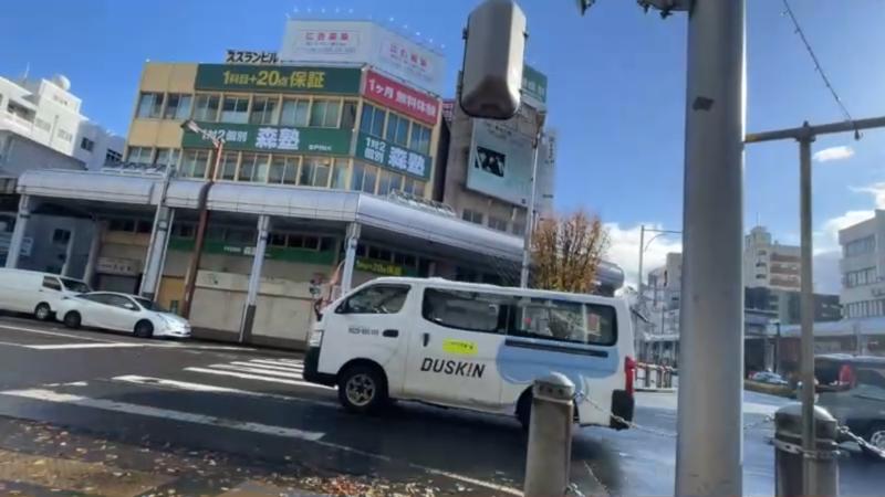 番組サムネイル