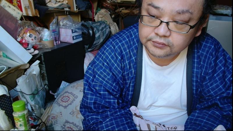 番組サムネイル