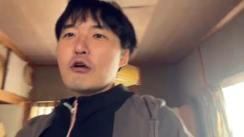 番組サムネイル