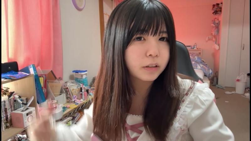 番組サムネイル