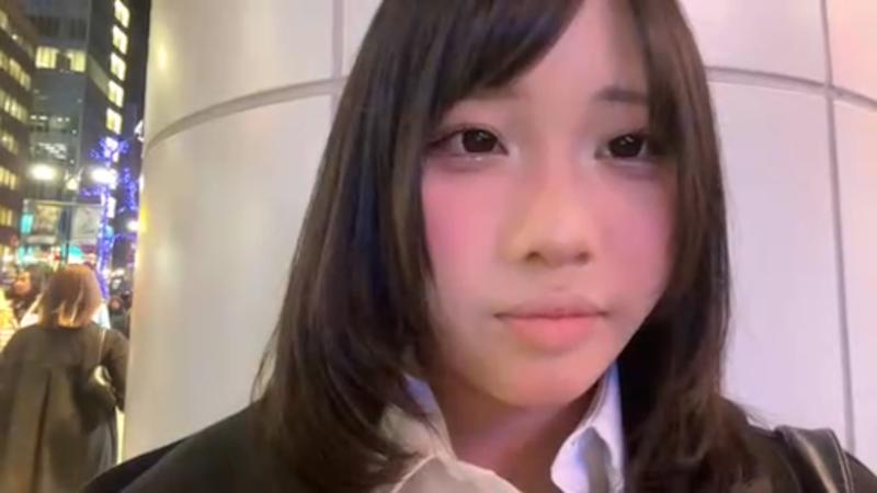 番組サムネイル