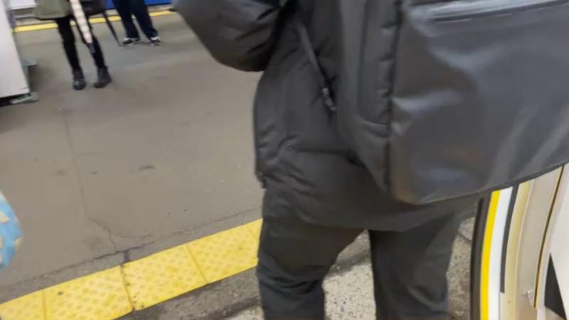 番組サムネイル