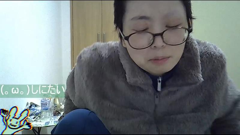 番組サムネイル