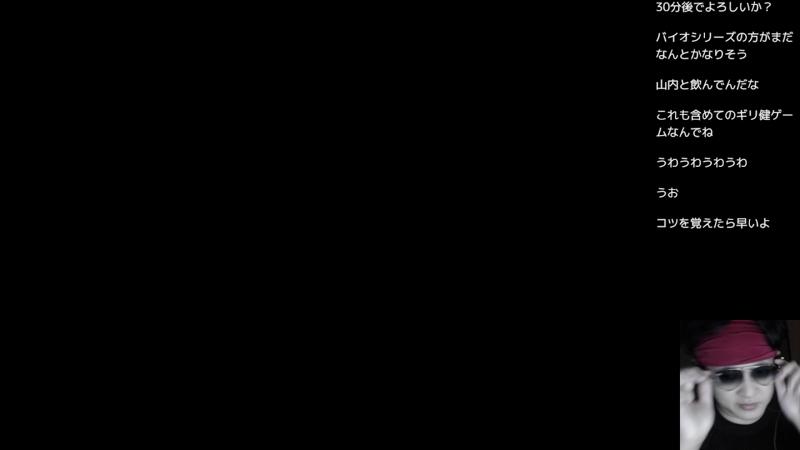 番組サムネイル