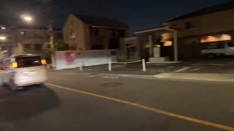 番組サムネイル