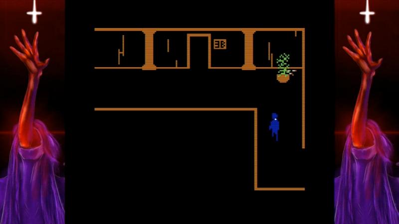 番組サムネイル