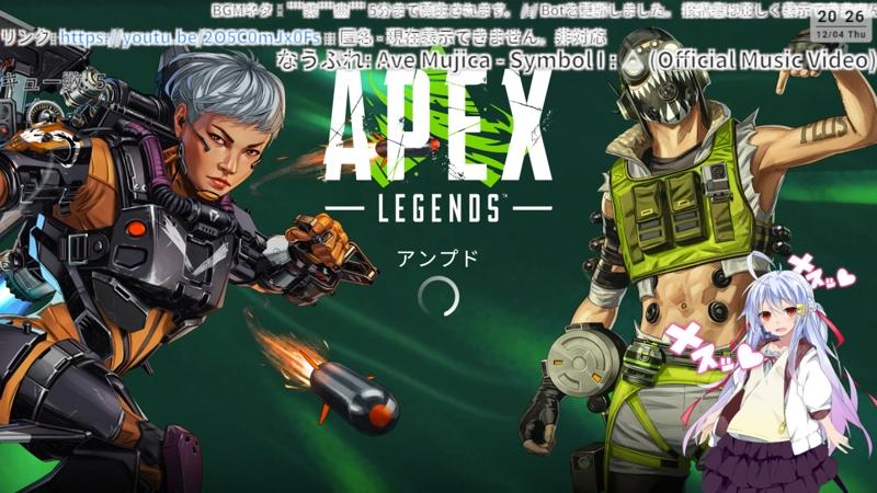 番組サムネイル