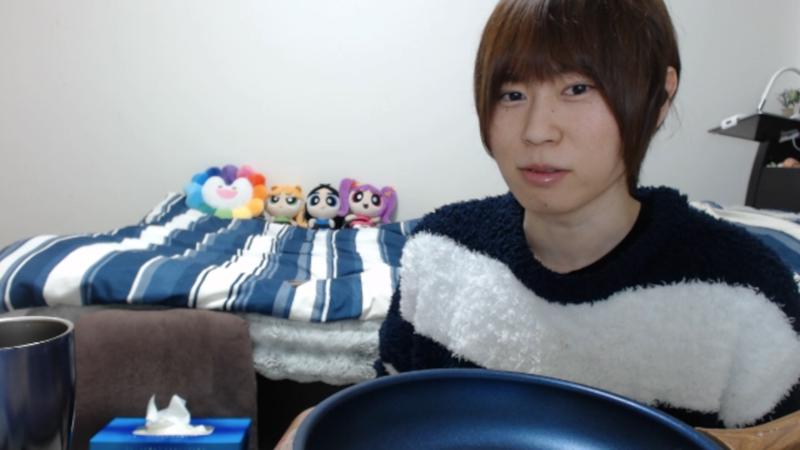 番組サムネイル