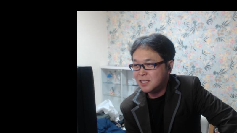 番組サムネイル