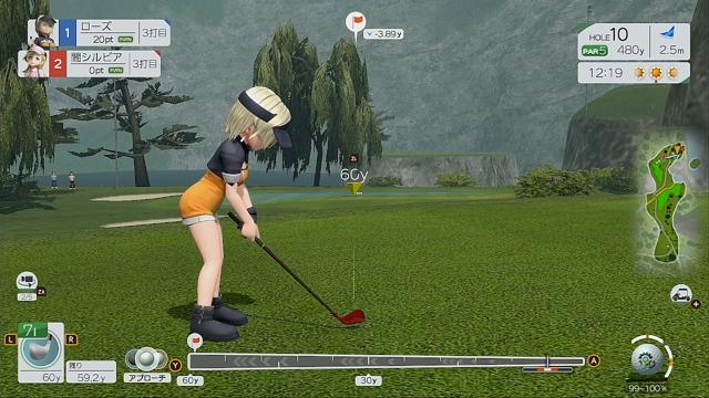 松枝賀子とは (マツエダノリコとは) [単語記事] - ニコニコ大百科