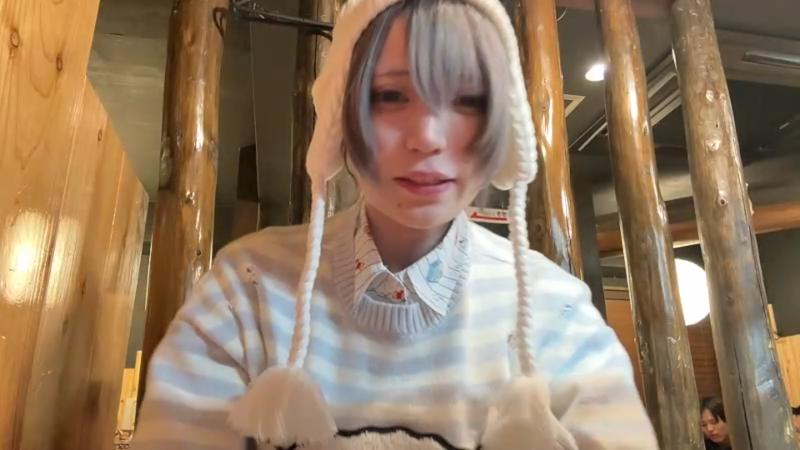 番組サムネイル