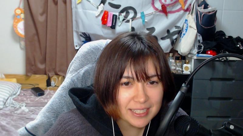 番組サムネイル