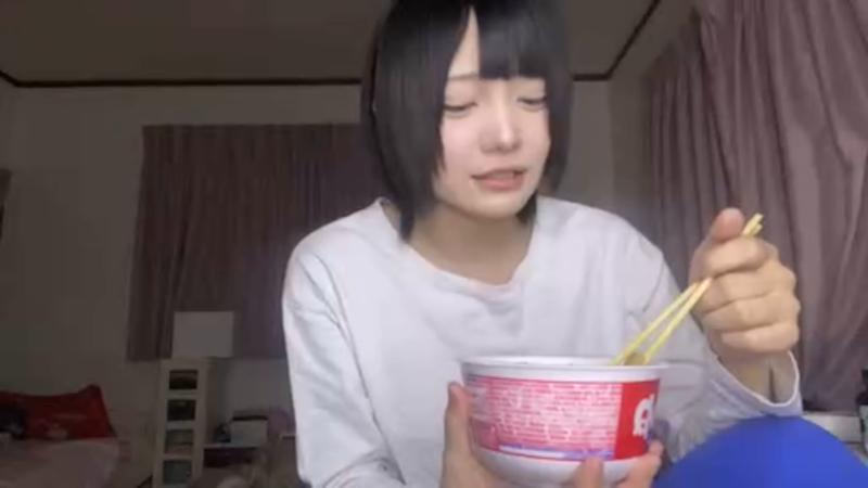 番組サムネイル