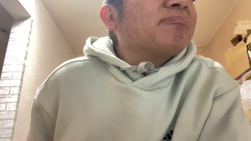 番組サムネイル