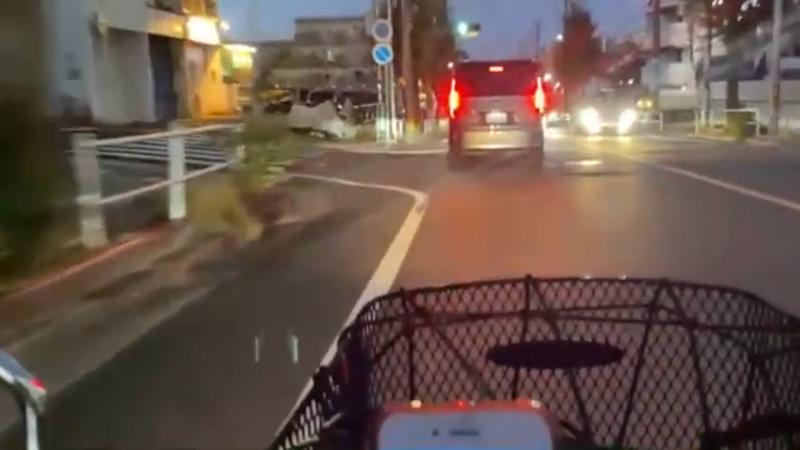 番組サムネイル