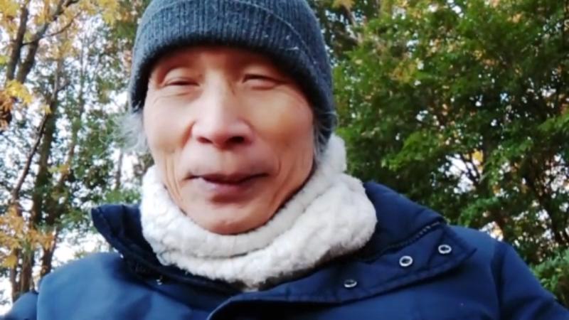 番組サムネイル